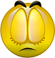 big SuperSmileys (148)