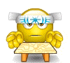 big SuperSmileys (157)