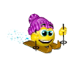  SuperSmileys (160)