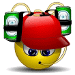  SuperSmileys (163)