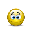 big SuperSmileys (167)