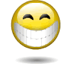 IMAGE(<a href="http://www.elevezundragon.com/smiley/big/SuperSmileys%20" rel="nofollow">http://www.elevezundragon.com/smiley/big/SuperSmileys%20</a>(170).gif)