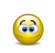 SuperSmileys%20(172).gif