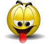 SuperSmileys%20(181).gif