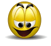 big SuperSmileys (182)