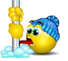 big SuperSmileys (186)