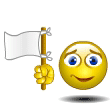 big SuperSmileys (187)