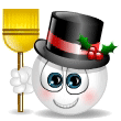  SuperSmileys (19)