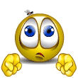 big SuperSmileys (193)