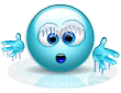big SuperSmileys (195)
