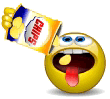 big SuperSmileys (196)