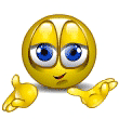 big SuperSmileys (200)