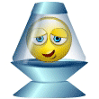 big SuperSmileys (202)