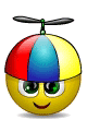 big SuperSmileys (208)