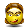 big SuperSmileys (209)