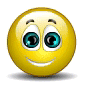  SuperSmileys (21)