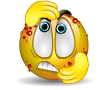 big SuperSmileys (210)