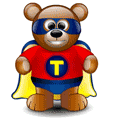 big SuperSmileys (211)