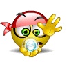 IMAGE(<a href="http://www.elevezundragon.com/smiley/big/SuperSmileys%20" rel="nofollow">http://www.elevezundragon.com/smiley/big/SuperSmileys%20</a>(220).gif)
