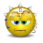 big SuperSmileys (223)