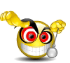 big SuperSmileys (224)