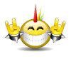 big SuperSmileys (228)