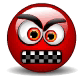 big SuperSmileys (233)