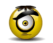 big SuperSmileys (236)