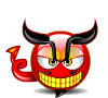 big SuperSmileys (237)