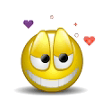 big SuperSmileys (238)
