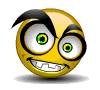 big SuperSmileys (239)