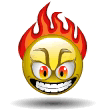 big SuperSmileys (240)