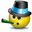 big SuperSmileys (242)