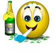 big SuperSmileys (243)