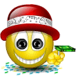 big SuperSmileys (245)