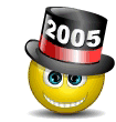 big SuperSmileys (246)