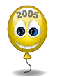 big SuperSmileys (247)
