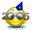 big SuperSmileys (248)