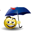 big SuperSmileys (249)