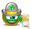 SuperSmileys%20(26).gif