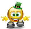 big SuperSmileys (27)