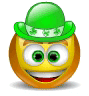 big SuperSmileys (28)