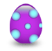 big SuperSmileys (31)