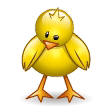 big SuperSmileys (37)