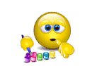 big SuperSmileys (38)
