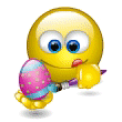 big SuperSmileys (39)