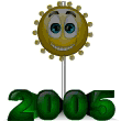 big SuperSmileys (4)