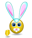 big SuperSmileys (40)