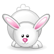 big SuperSmileys (41)