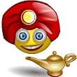 big SuperSmileys (42)